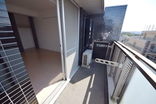 スパシエエクレクトの物件内観写真